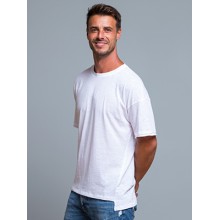 T-shirt Urban Break - JHK